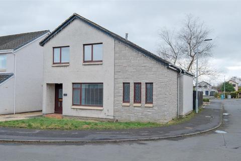 undefined, Carrick Vale, Motherwell