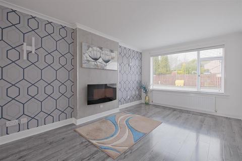 undefined, Carrick Vale, Motherwell