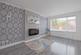 Carrick Vale, Motherwell photo 2