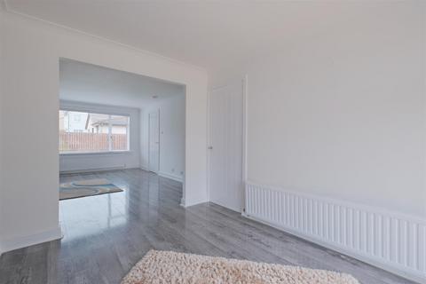 undefined, Carrick Vale, Motherwell