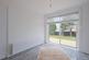 Carrick Vale, Motherwell photo 5