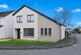 Carrick Vale, Motherwell