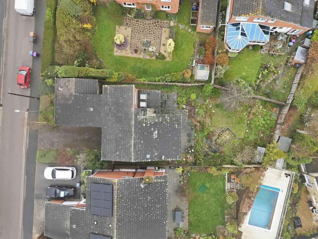 003 dji 20260325161601 0045 d.jpg