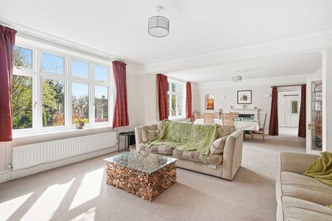 5 bedroom detached house for sale, Monahan Avenue, Purley CR8