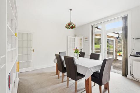 5 bedroom detached house for sale, Monahan Avenue, Purley CR8