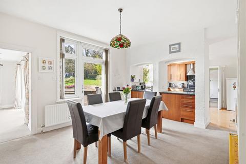 5 bedroom detached house for sale, Monahan Avenue, Purley CR8