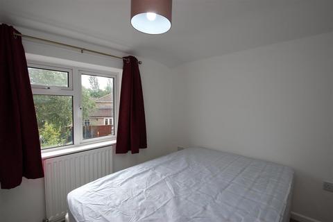 undefined, Hampden Drive Kidlington Oxford