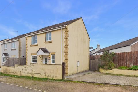 3 bedroom detached house for sale, Upper Bilson Road, Cinderford, Gloucestershire, GL14