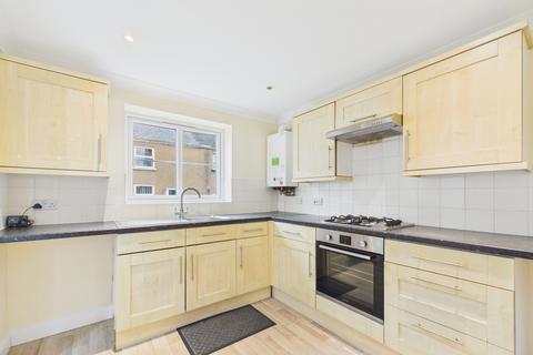 3 bedroom detached house for sale, Upper Bilson Road, Cinderford, Gloucestershire, GL14