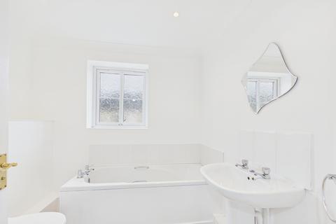 3 bedroom detached house for sale, Upper Bilson Road, Cinderford, Gloucestershire, GL14