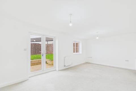3 bedroom detached house for sale, Upper Bilson Road, Cinderford, Gloucestershire, GL14