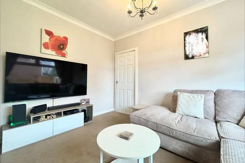 3 bedroom semi-detached house for sale, Richmond Road, Dudley DY3