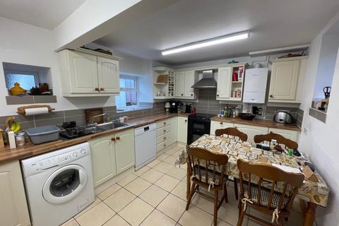 undefined, Celtic Way, Bleadon, Weston-super-Mare