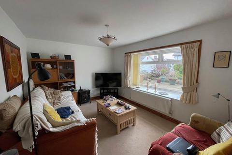 undefined, Celtic Way, Bleadon, Weston-super-Mare