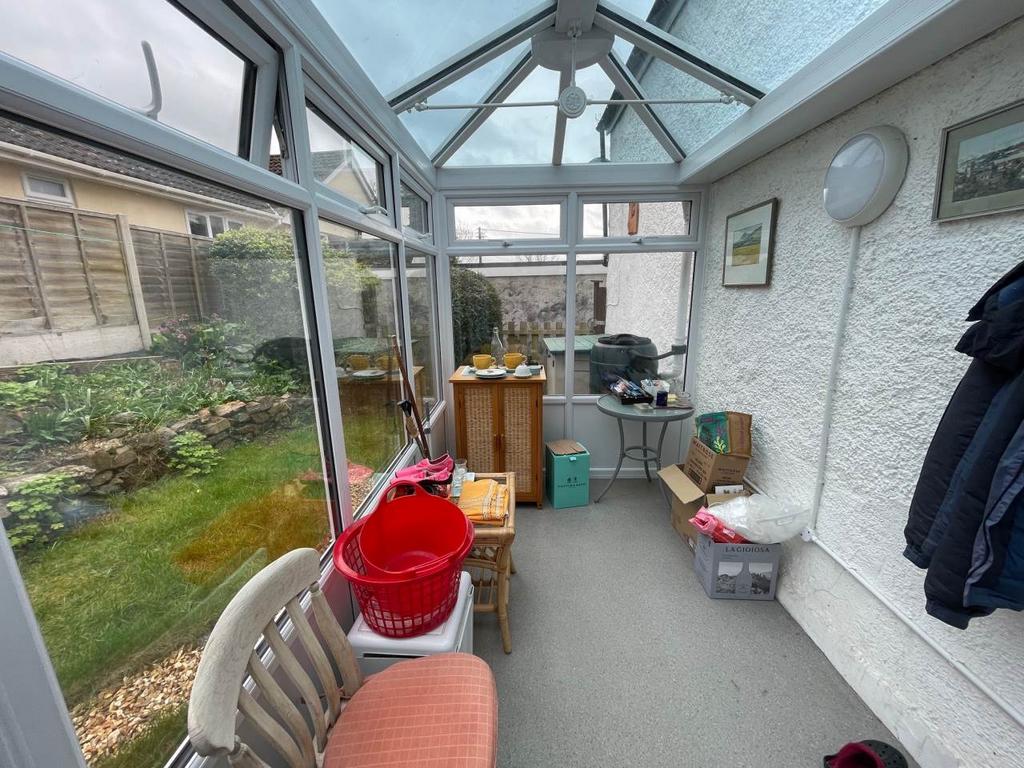 Myrtle cottage conse