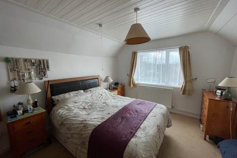 undefined, Celtic Way, Bleadon, Weston-super-Mare