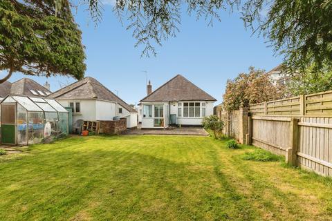 3 bedroom detached bungalow for sale, New Road, Bournemouth