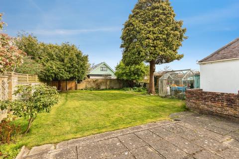 3 bedroom detached bungalow for sale, New Road, Bournemouth