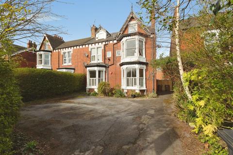 undefined, Cornfield Road, Middlesbrough