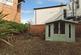 Additional image 14 of Cornfield Road, Middlesbrough