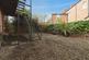 Additional image 15 of Cornfield Road, Middlesbrough