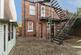 Additional image 16 of Cornfield Road, Middlesbrough