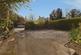 Additional image 17 of Cornfield Road, Middlesbrough