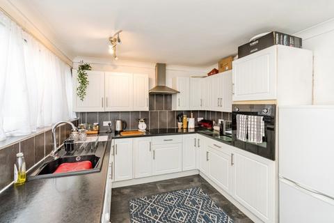 3 bedroom terraced house for sale, Hyde Close, Shirley, Southampton, Hampshire, SO15