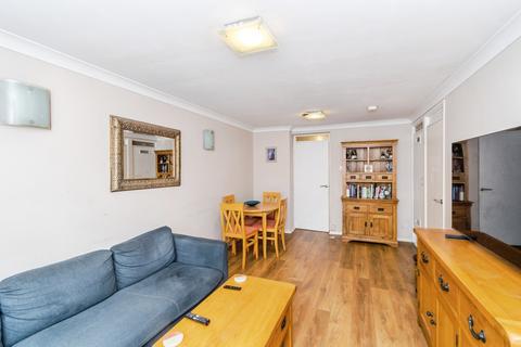 3 bedroom terraced house for sale, Hyde Close, Shirley, Southampton, Hampshire, SO15