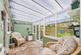 Mclean Drive, Lowestoft photo 5