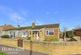 Mclean Drive, Lowestoft photo 2