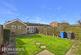 Mclean Drive, Lowestoft photo 3