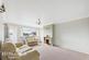 Mclean Drive, Lowestoft photo 4
