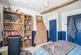 Additional image 11 of St Albans Road, Codicote, SG4