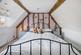 Additional image 13 of St Albans Road, Codicote, SG4