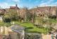 Additional image 19 of St Albans Road, Codicote, SG4