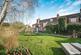 Additional image 20 of St Albans Road, Codicote, SG4