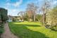 Additional image 23 of St Albans Road, Codicote, SG4