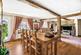Additional image 7 of St Albans Road, Codicote, SG4