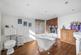 Additional image 12 of St Albans Road, Codicote, SG4