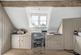 Additional image 14 of St Albans Road, Codicote, SG4