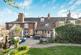 Additional image 16 of St Albans Road, Codicote, SG4