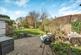 Additional image 21 of St Albans Road, Codicote, SG4