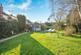Additional image 22 of St Albans Road, Codicote, SG4