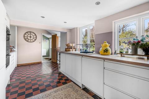 undefined, St Albans Road, Codicote, SG4