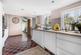 Additional image 4 of St Albans Road, Codicote, SG4