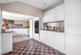 Additional image 5 of St Albans Road, Codicote, SG4