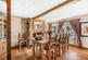 Additional image 6 of St Albans Road, Codicote, SG4