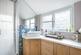 Additional image 8 of St Albans Road, Codicote, SG4