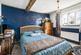 Additional image 10 of St Albans Road, Codicote, SG4